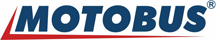 MOTOBUS - importer i dystrybutor części zamiennych oraz filtrów